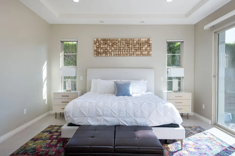 1575 Enclave Way Palm Springs, CA 92262