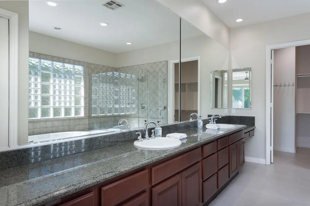 1575 Enclave Way Palm Springs, CA 92262