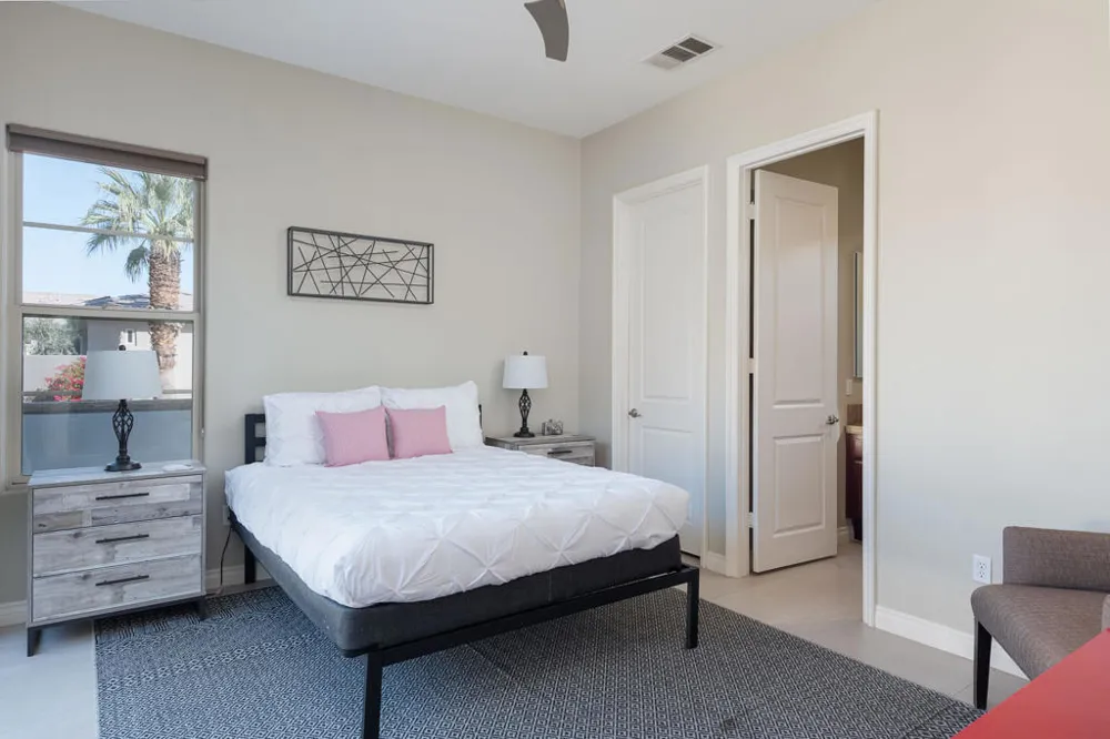 1575 Enclave Way Palm Springs, CA 92262
