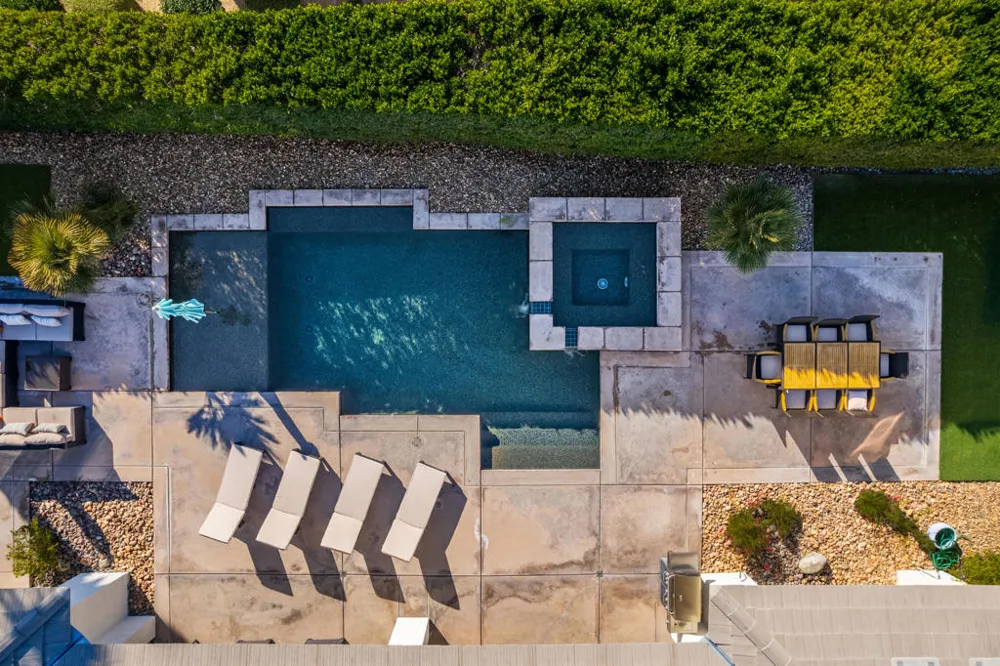 1575 Enclave Way Palm Springs, CA 92262
