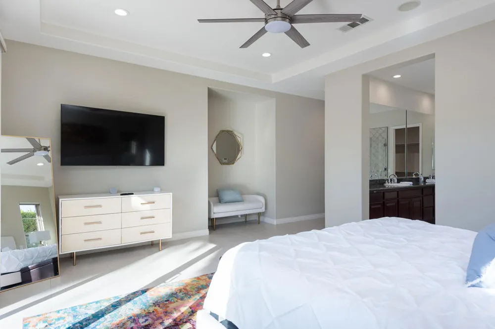 1575 Enclave Way Palm Springs, CA 92262