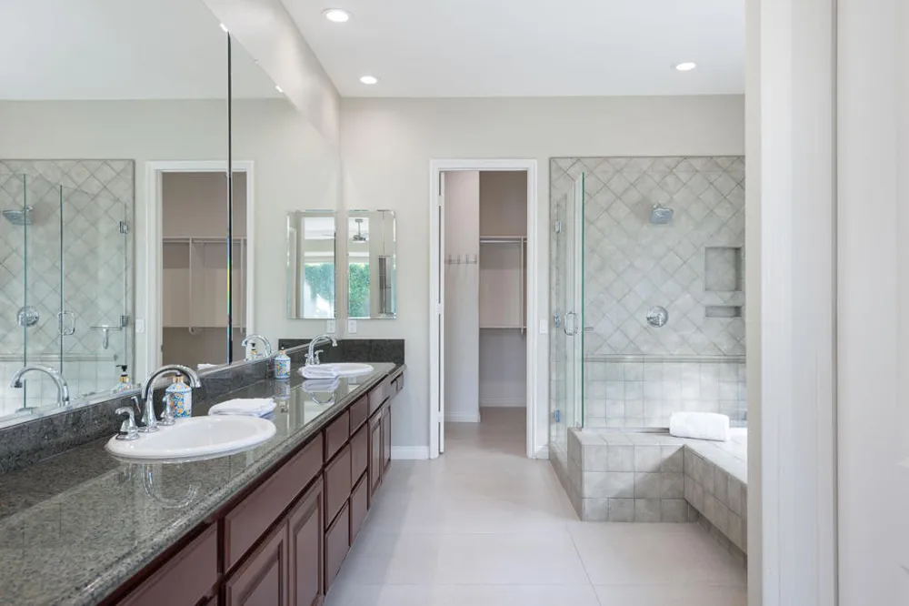 1575 Enclave Way Palm Springs, CA 92262
