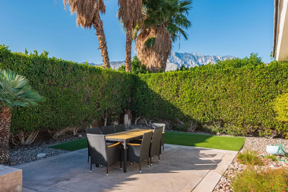 1575 Enclave Way Palm Springs, CA 92262
