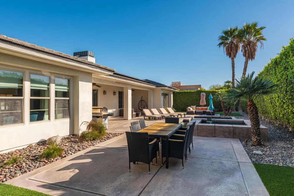 1575 Enclave Way Palm Springs, CA 92262
