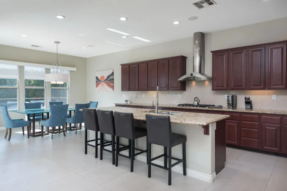 1575 Enclave Way Palm Springs, CA 92262