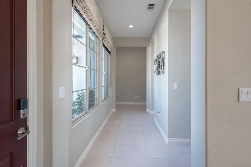 1575 Enclave Way Palm Springs, CA 92262