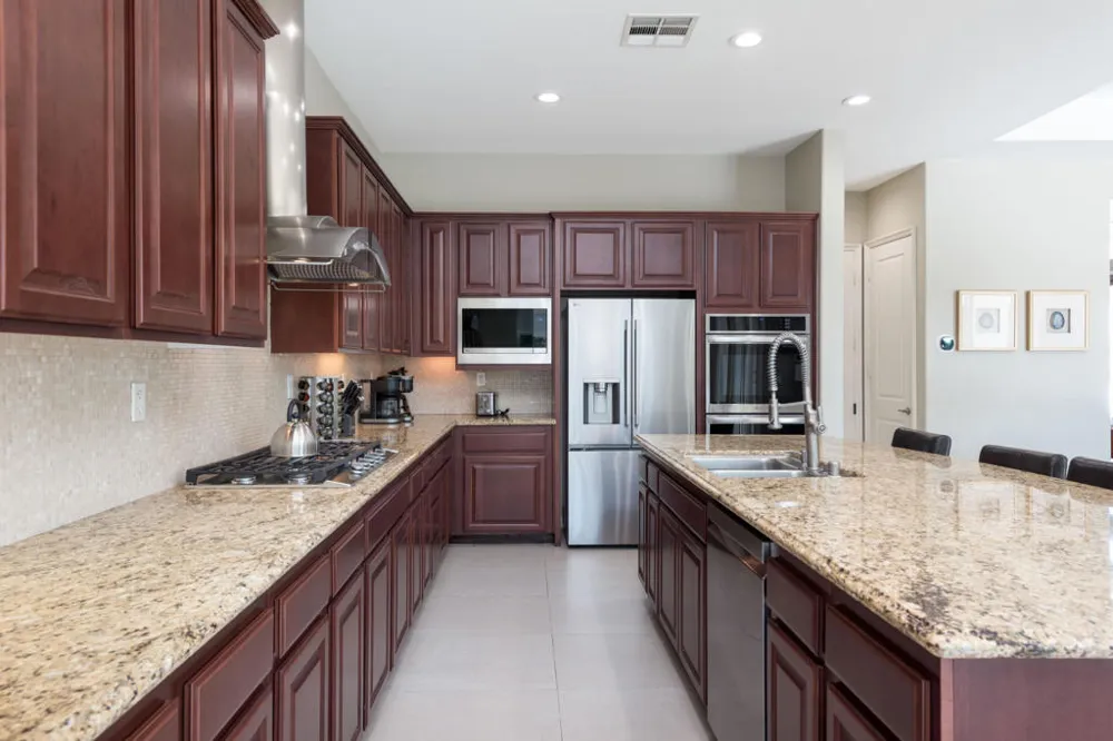 1575 Enclave Way Palm Springs, CA 92262