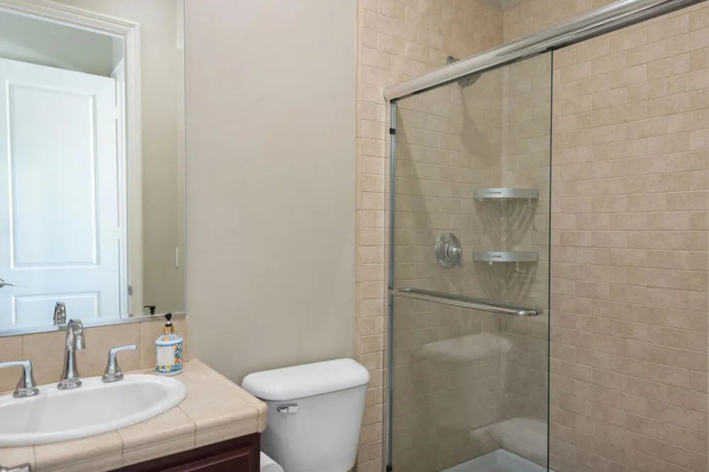 1575 Enclave Way Palm Springs, CA 92262