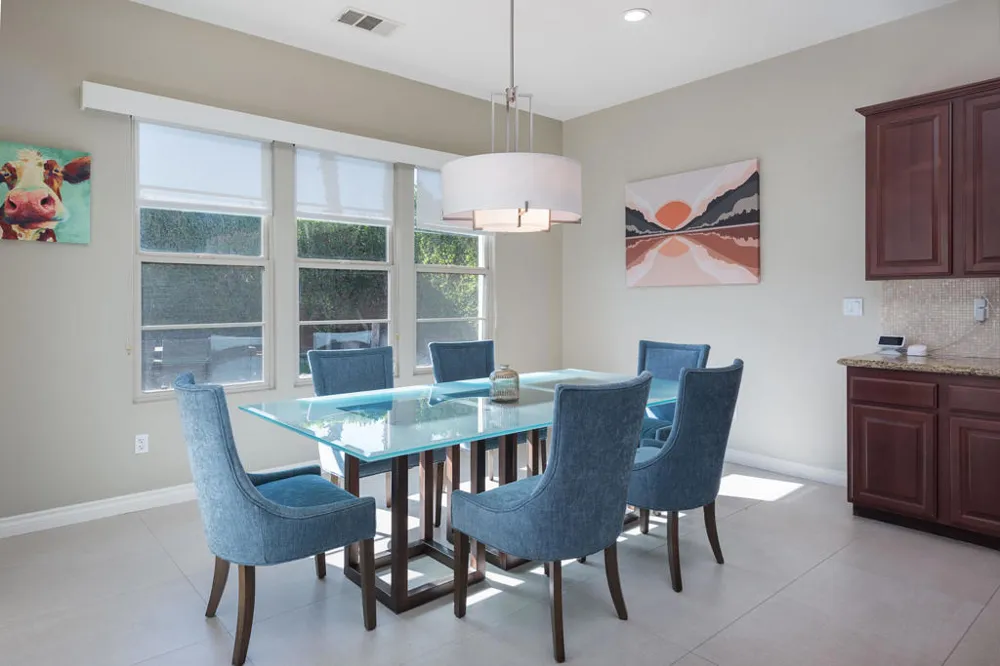1575 Enclave Way Palm Springs, CA 92262