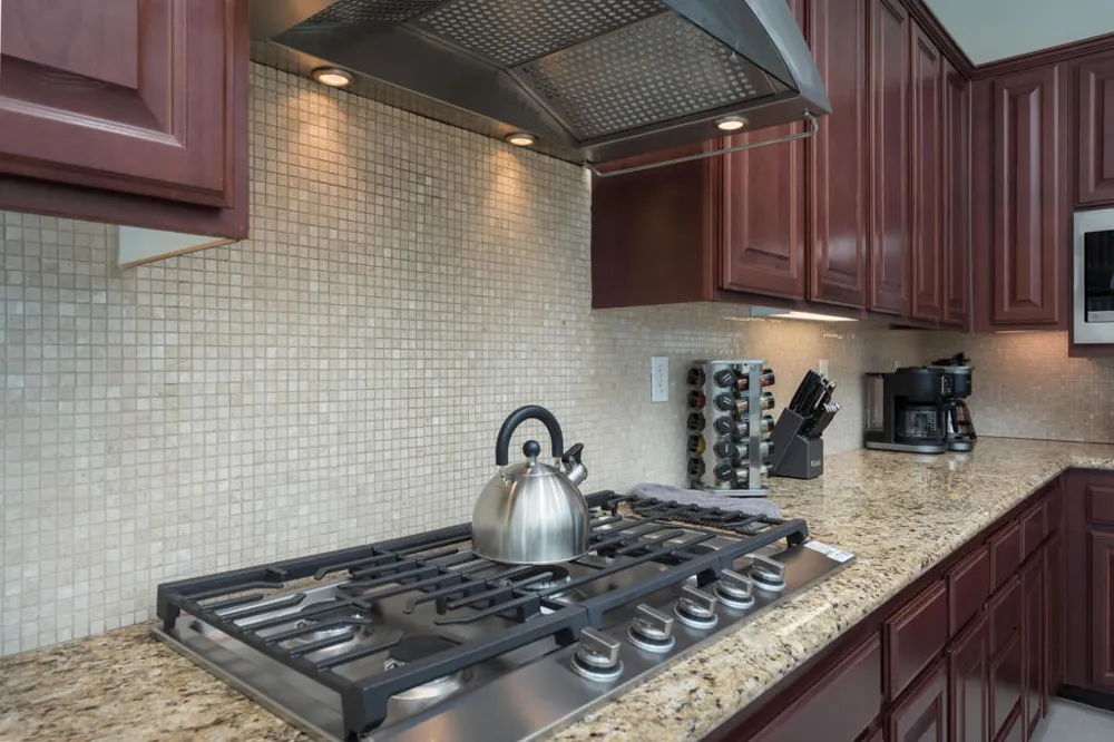 1575 Enclave Way Palm Springs, CA 92262