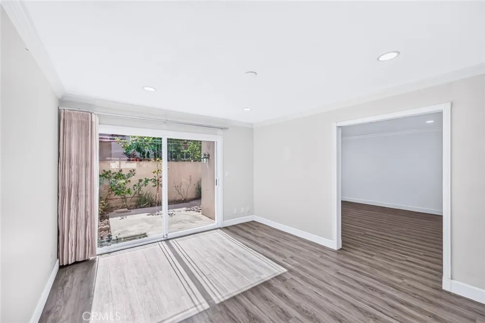3442 Del Amo Blvd Torrance, CA 90503