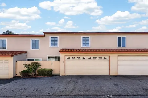 3442 Del Amo Blvd
