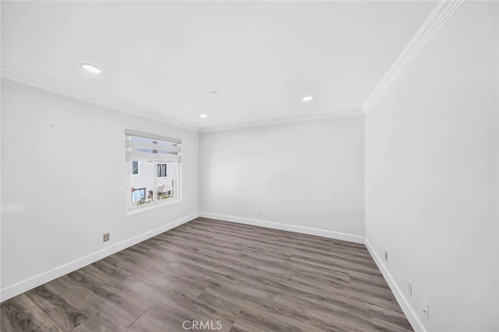 3442 Del Amo Blvd Torrance, CA 90503