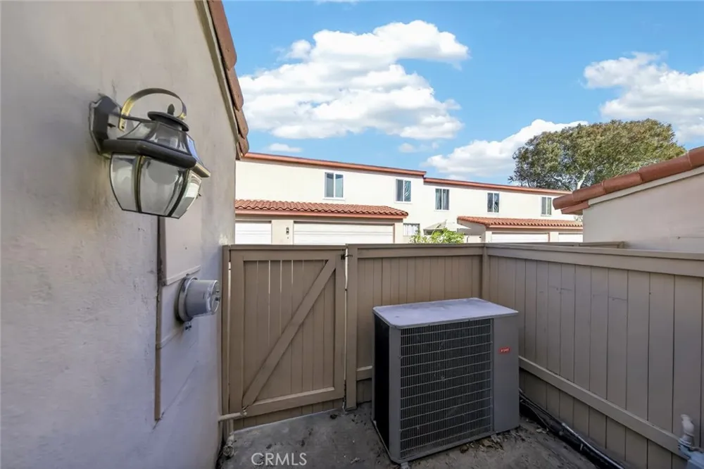 3442 Del Amo Blvd Torrance, CA 90503
