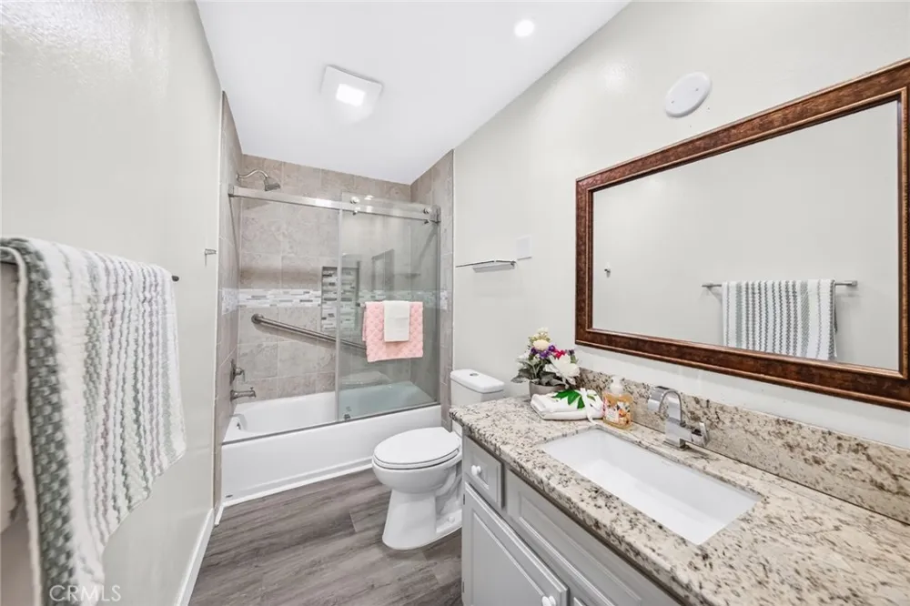 3442 Del Amo Blvd Torrance, CA 90503