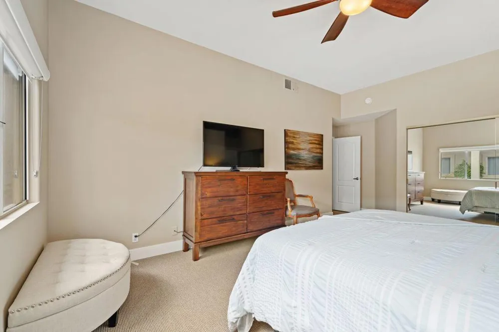 20 Pebble Beach Drive Rancho Mirage, CA 92270