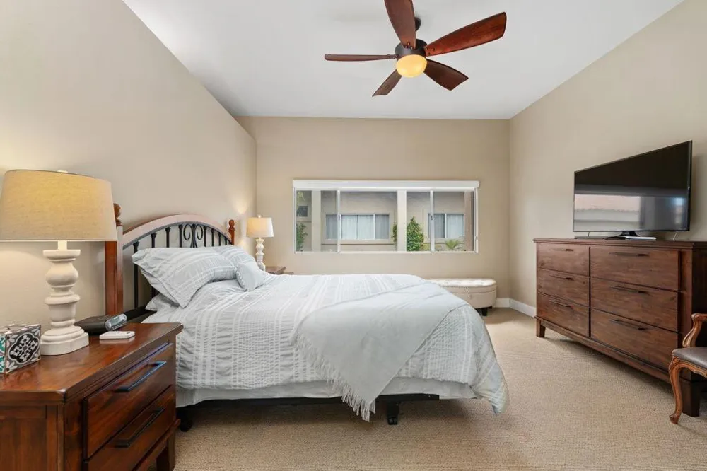 20 Pebble Beach Drive Rancho Mirage, CA 92270
