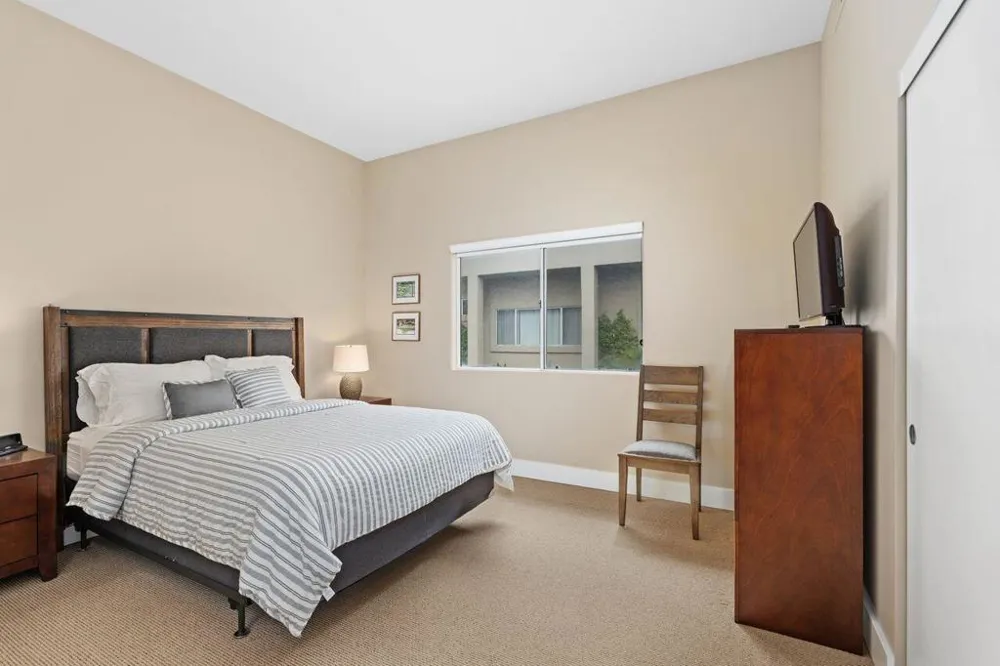 20 Pebble Beach Drive Rancho Mirage, CA 92270
