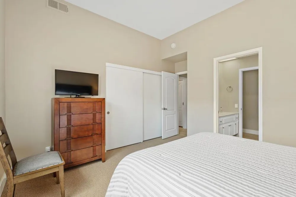 20 Pebble Beach Drive Rancho Mirage, CA 92270