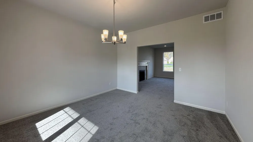 11730 Hillside Drive Dexter, MI 48130
