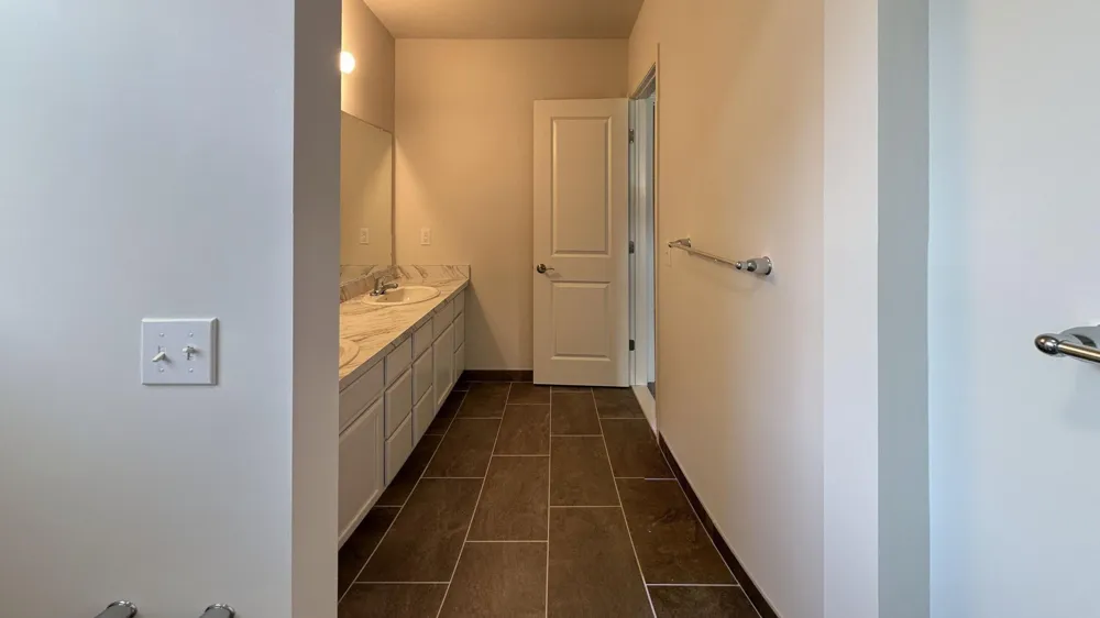 11730 Hillside Drive Dexter, MI 48130