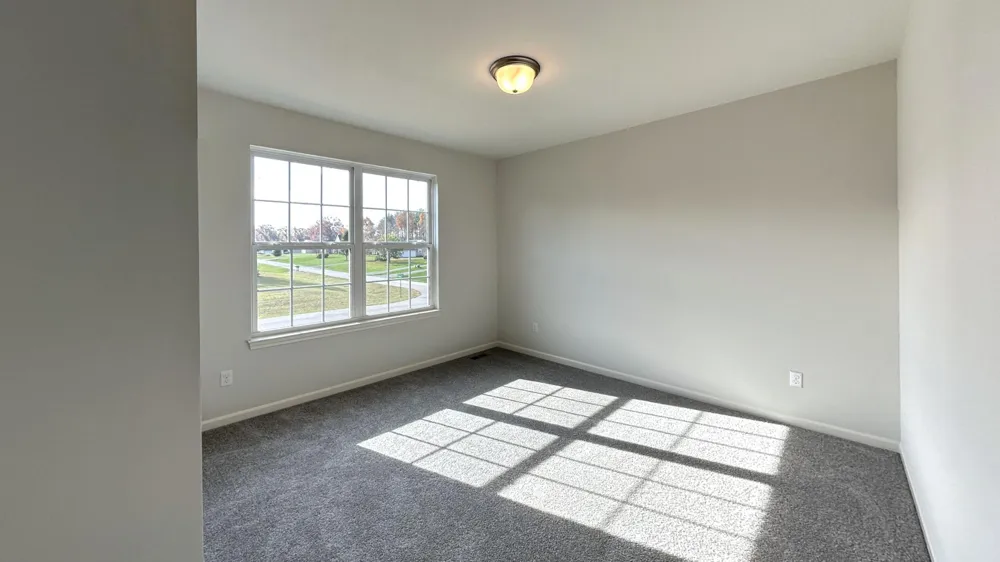 11730 Hillside Drive Dexter, MI 48130