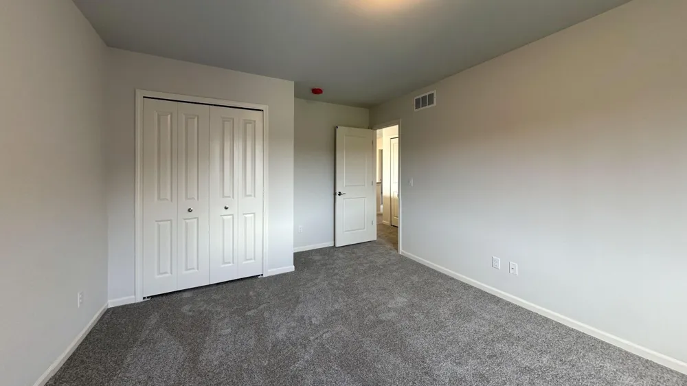11730 Hillside Drive Dexter, MI 48130