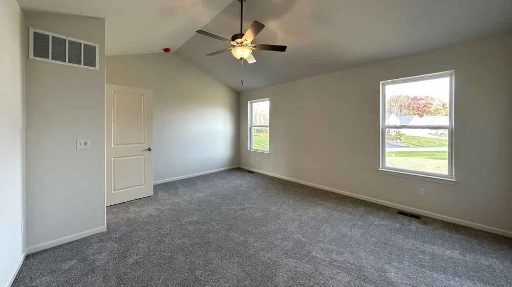 11730 Hillside Drive Dexter, MI 48130