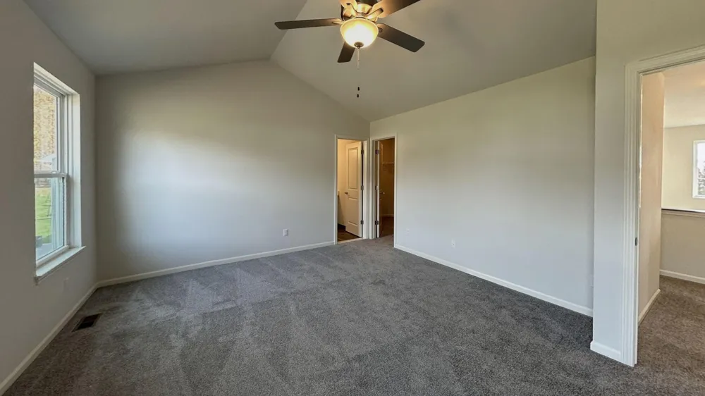 11730 Hillside Drive Dexter, MI 48130