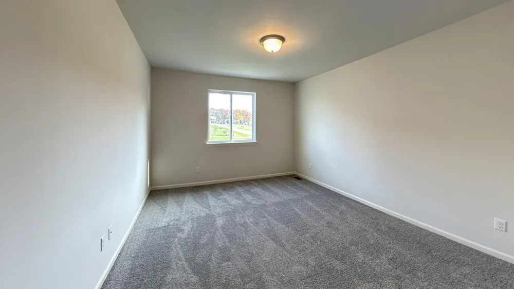 11730 Hillside Drive Dexter, MI 48130