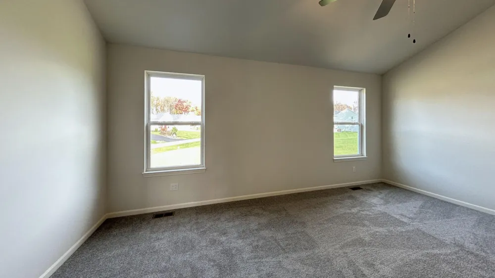 11730 Hillside Drive Dexter, MI 48130