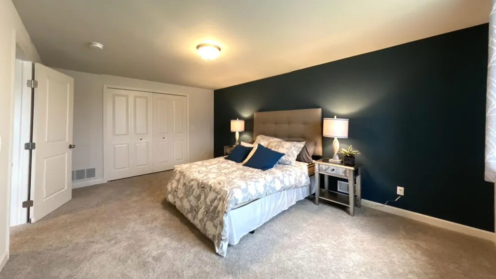 11730 Hillside Drive Dexter, MI 48130