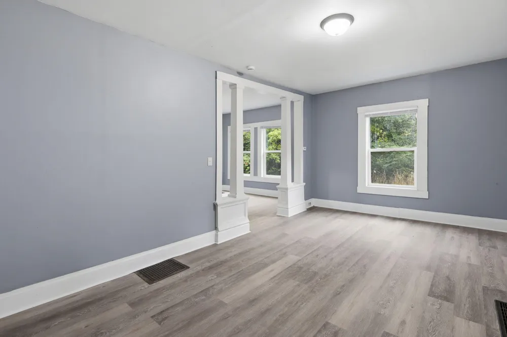 198 Rex Avenue Kalamazoo, MI 49048