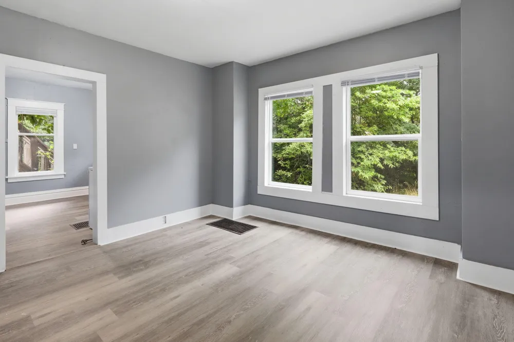 198 Rex Avenue Kalamazoo, MI 49048