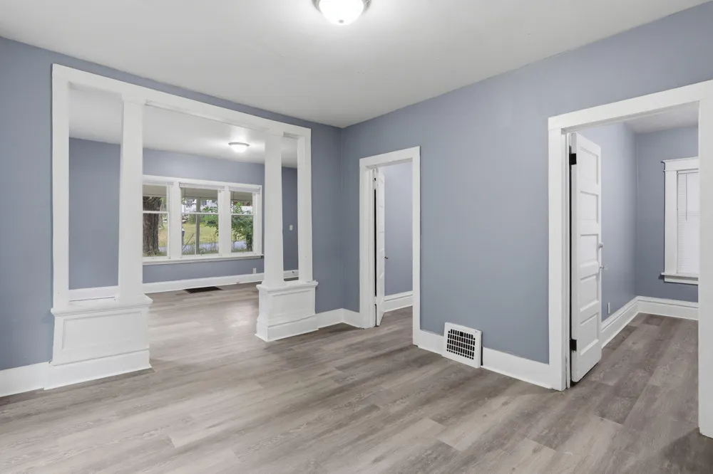198 Rex Avenue Kalamazoo, MI 49048