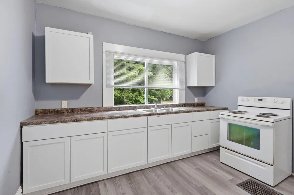 198 Rex Avenue Kalamazoo, MI 49048