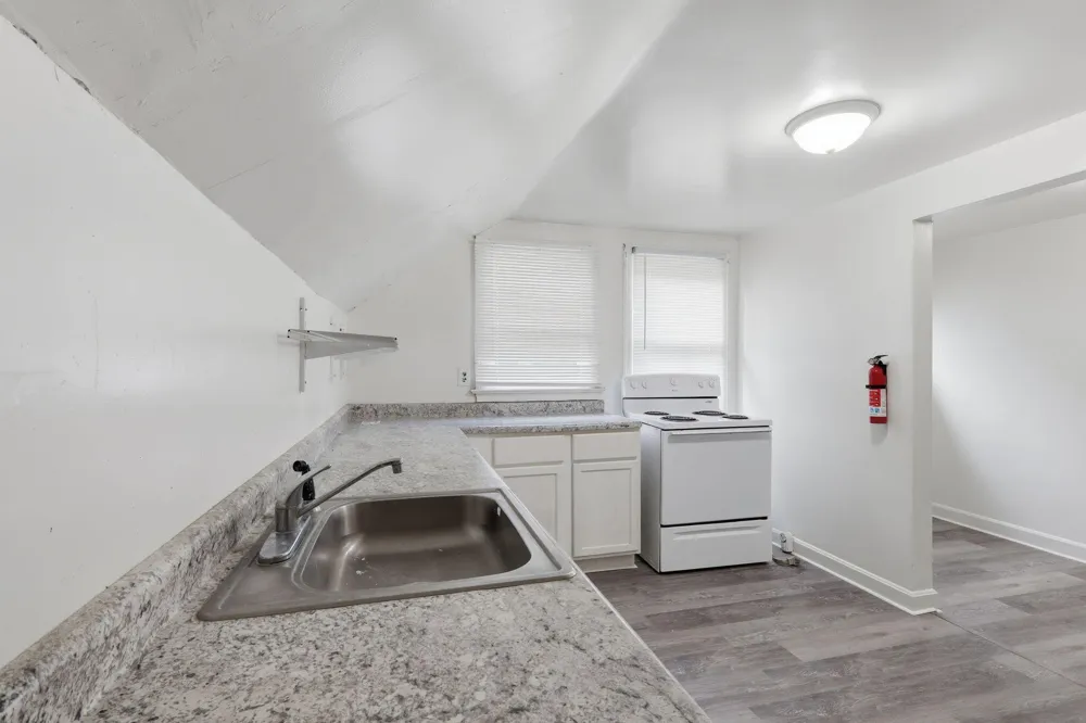198 Rex Avenue Kalamazoo, MI 49048