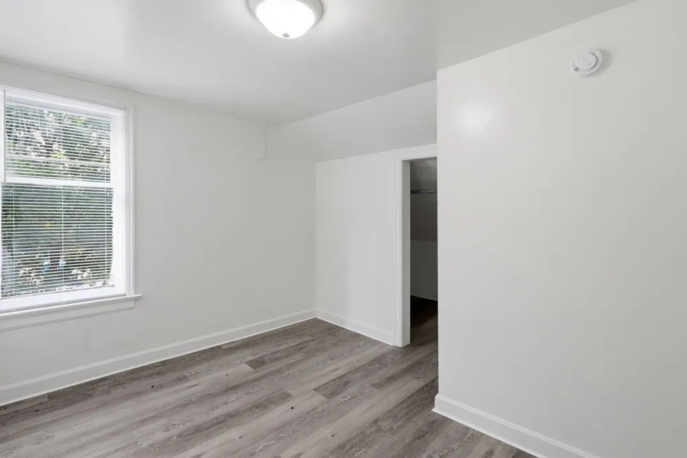 198 Rex Avenue Kalamazoo, MI 49048
