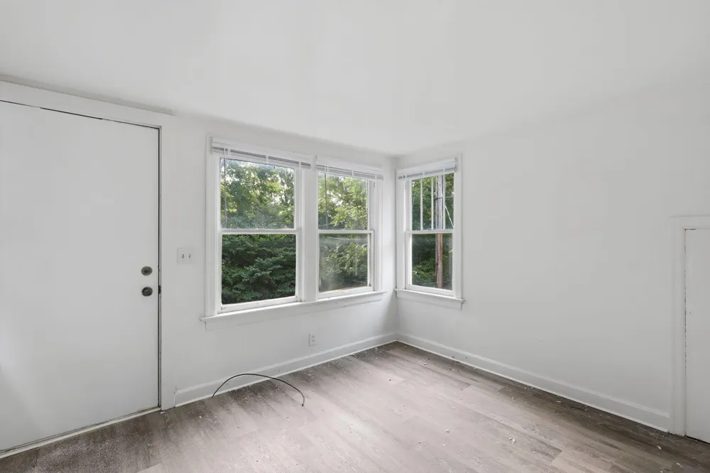 198 Rex Avenue Kalamazoo, MI 49048