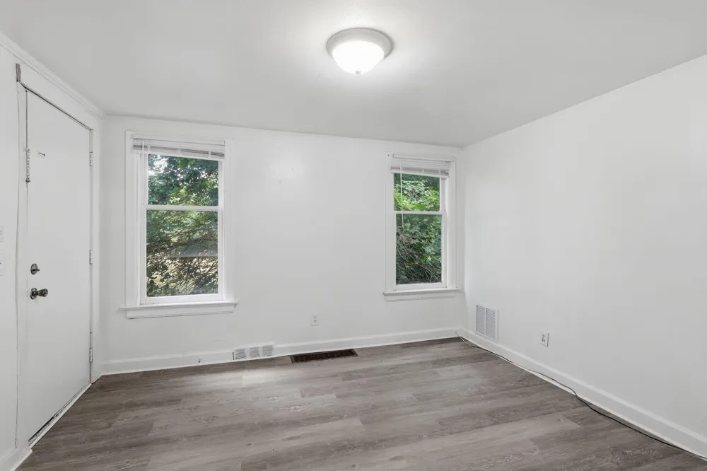 198 Rex Avenue Kalamazoo, MI 49048
