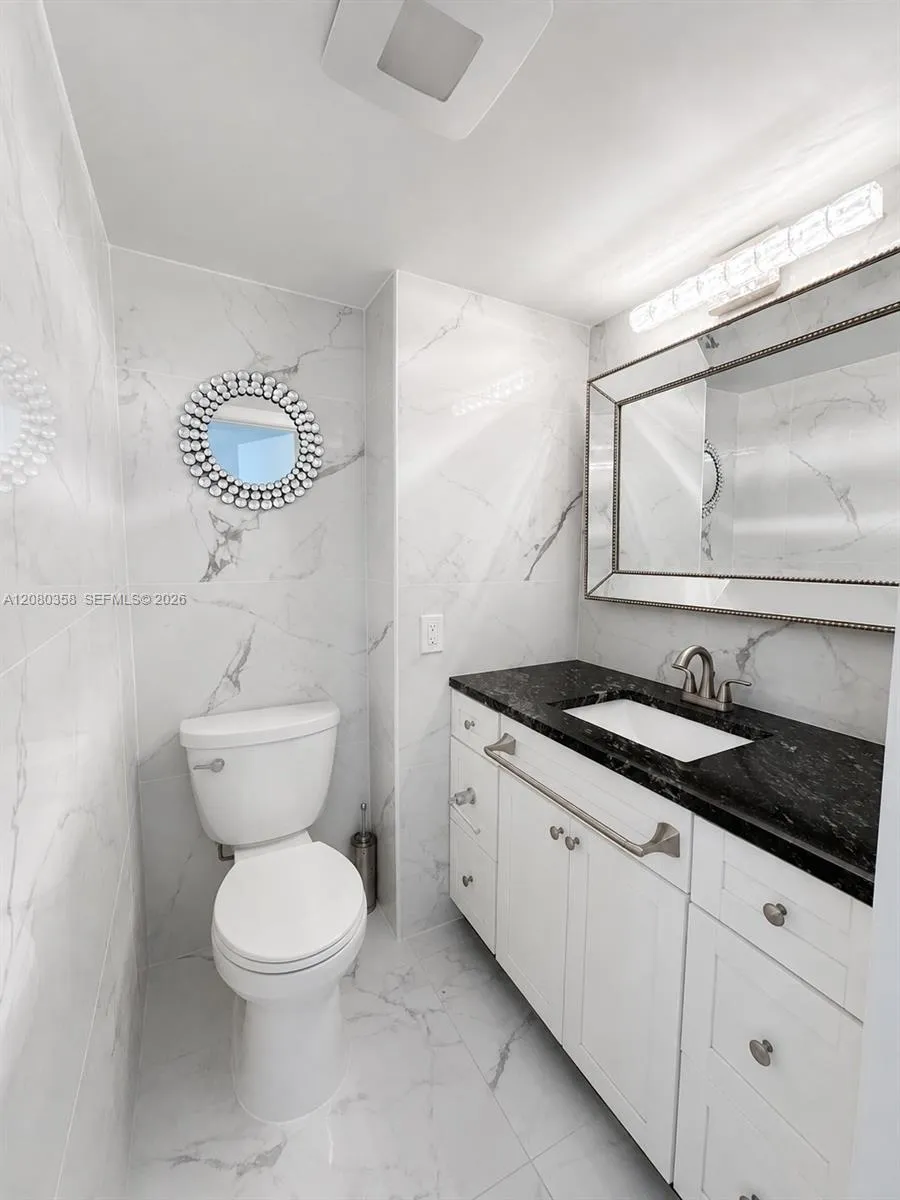 21866 Cypress Cir #31C Boca Raton, FL 33433