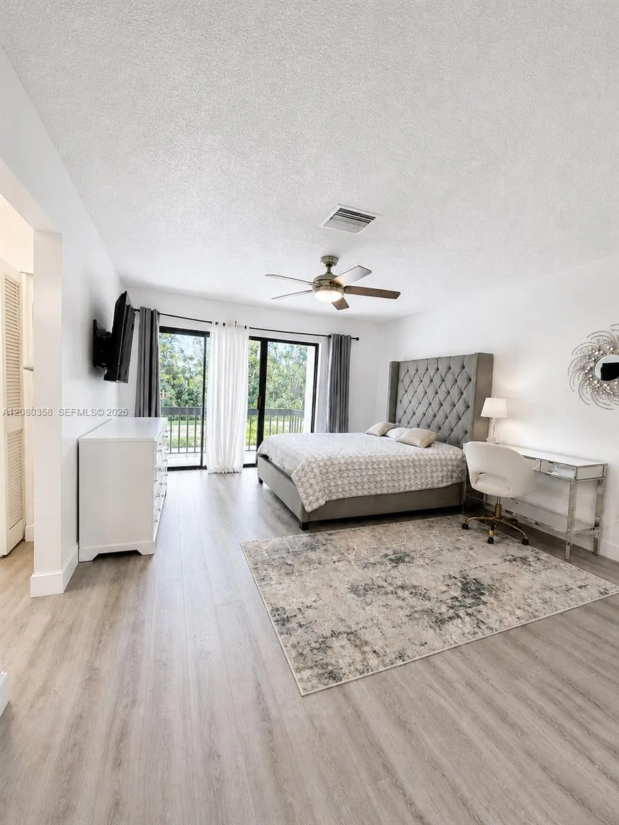 21866 Cypress Cir #31C Boca Raton, FL 33433