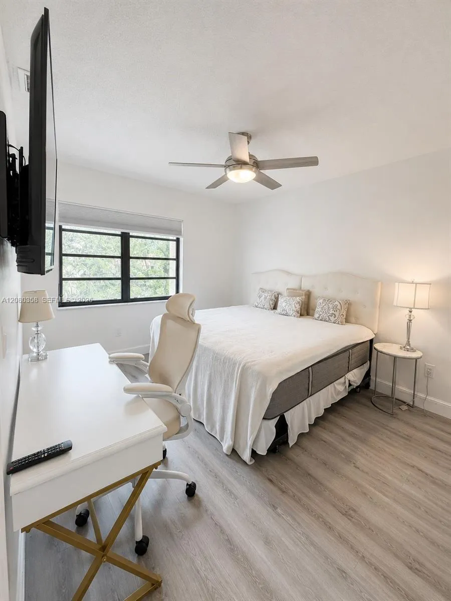 21866 Cypress Cir #31C Boca Raton, FL 33433