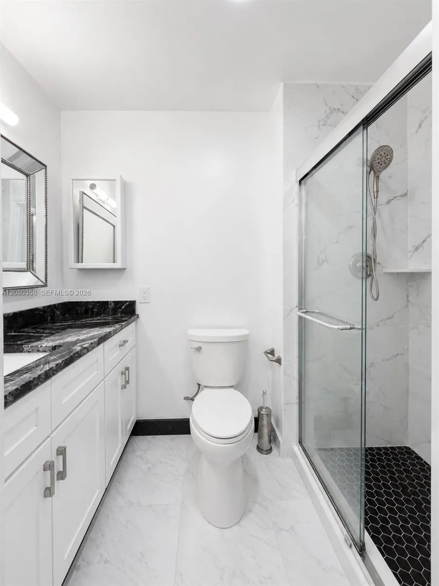 21866 Cypress Cir #31C Boca Raton, FL 33433