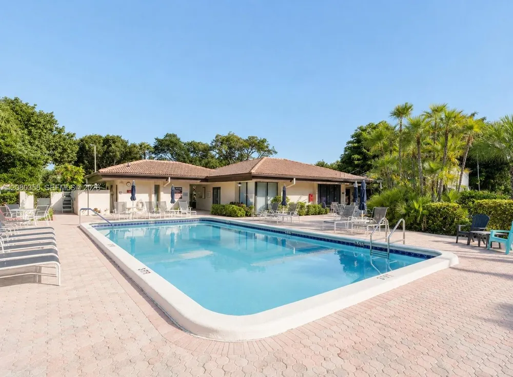 21866 Cypress Cir #31C Boca Raton, FL 33433