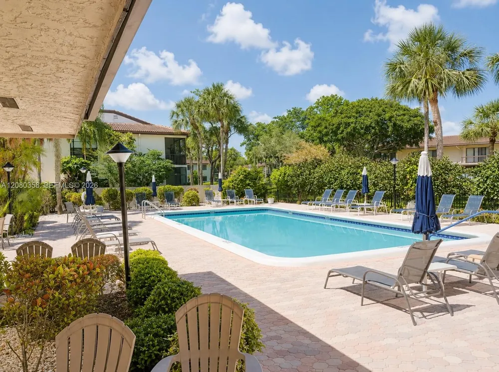 21866 Cypress Cir #31C Boca Raton, FL 33433