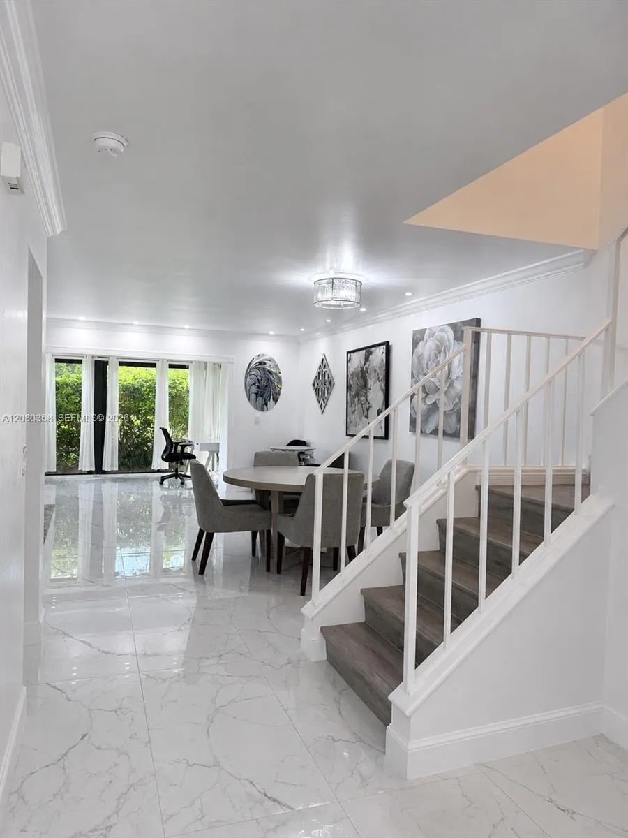 21866 Cypress Cir #31C Boca Raton, FL 33433