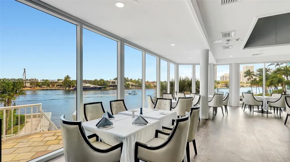 20281 E Country Club Dr #CAB3 Aventura, FL 33180