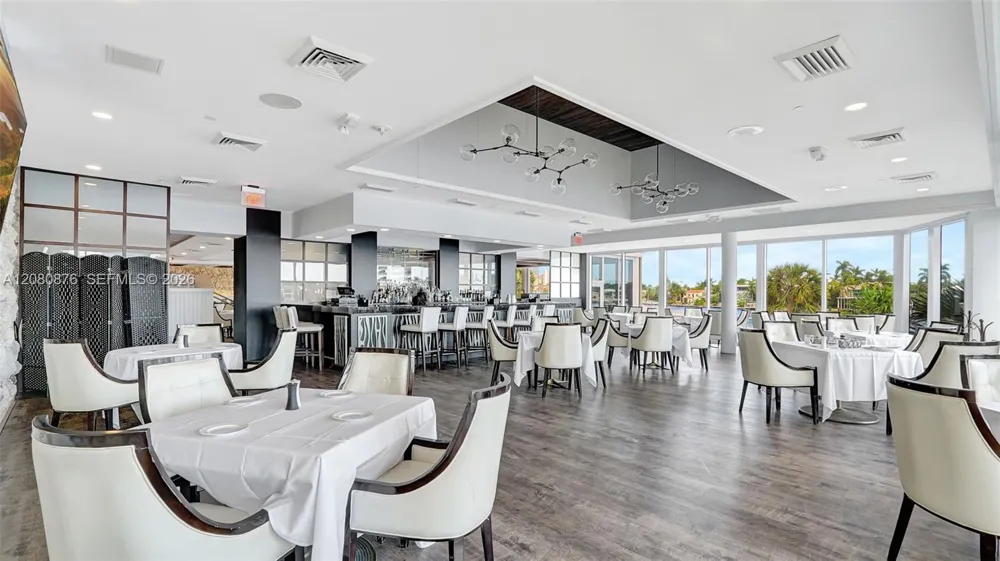 20281 E Country Club Dr #CAB3 Aventura, FL 33180
