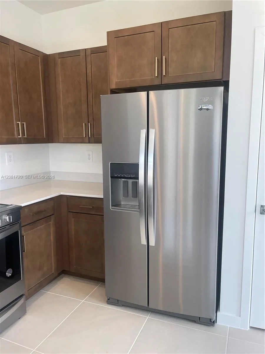 116 NE 13th Ter #116 Homestead, FL 33033